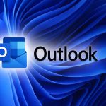 Microsoft soluciona error de Windows 11 que afecta Outlook