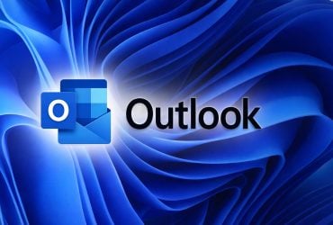 Microsoft soluciona error de Windows 11 que afecta Outlook