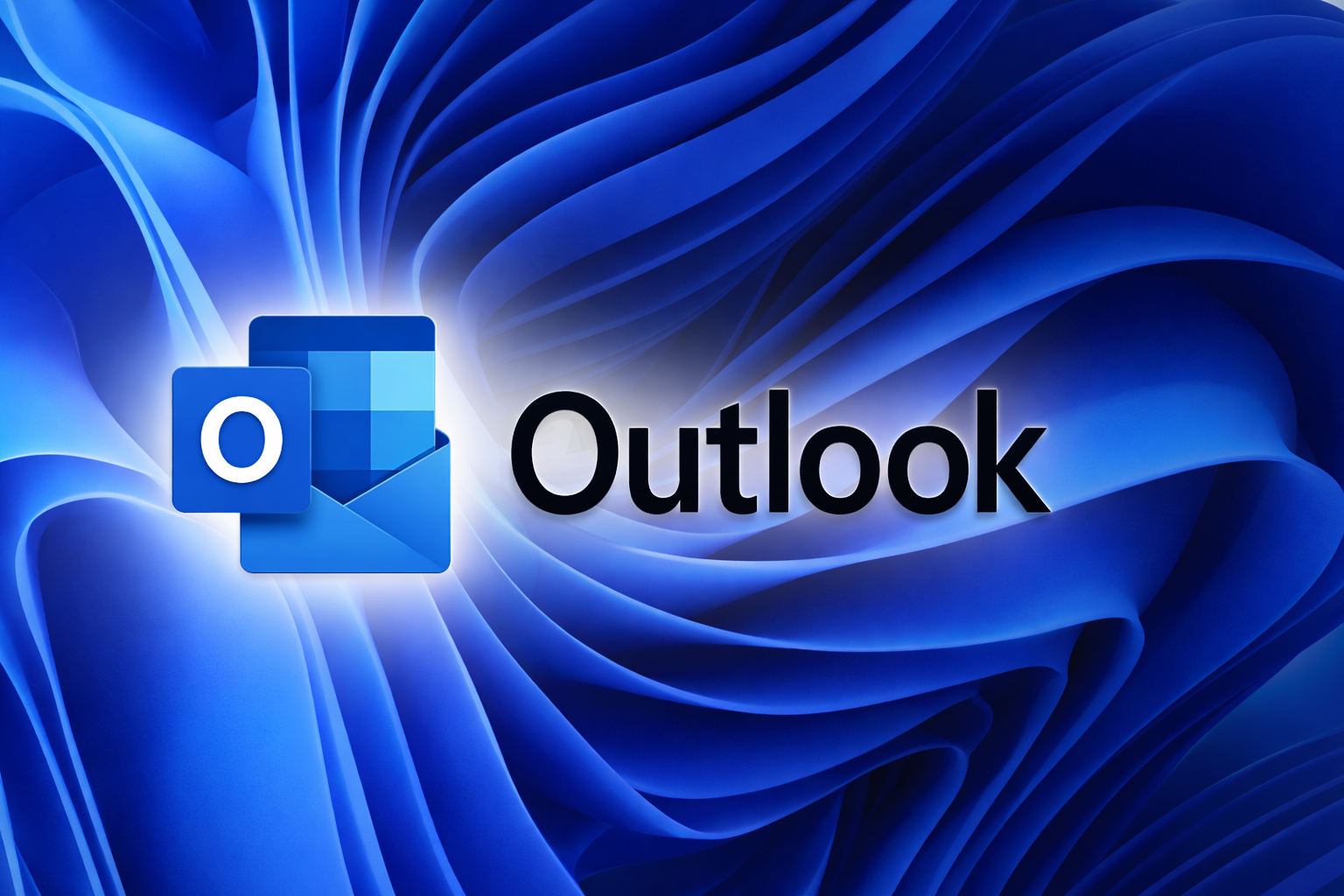 Microsoft soluciona error de Windows 11 que afecta Outlook