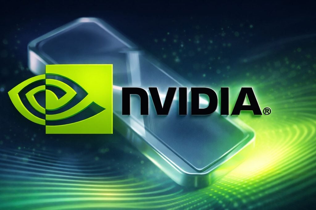 NVIDIA DLSS 4.5