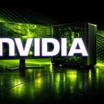 NVIDIA DLSS 4.5