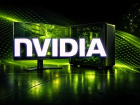 NVIDIA DLSS 4.5