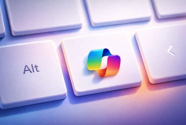 Nadella defiende la inteligencia artificial.