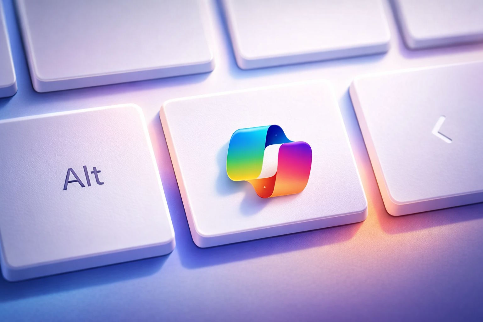 Nadella defiende la inteligencia artificial.