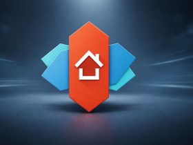 Nova Launcher mostrará anuncios