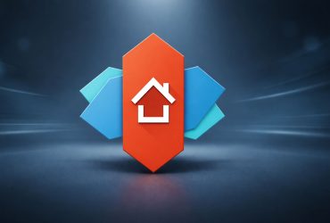 Nova Launcher mostrará anuncios