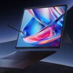 Nueva Asus ProArt PZ14