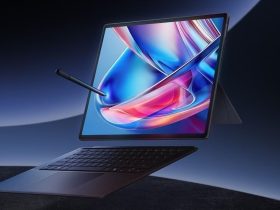 Nueva Asus ProArt PZ14