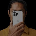 Nueva función de privacidad llega con iOS 26.3