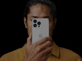 Nueva función de privacidad llega con iOS 26.3