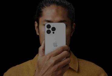 Nueva función de privacidad llega con iOS 26.3