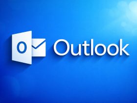 Nueva función de reuniones en Outlook clásico con Copilot