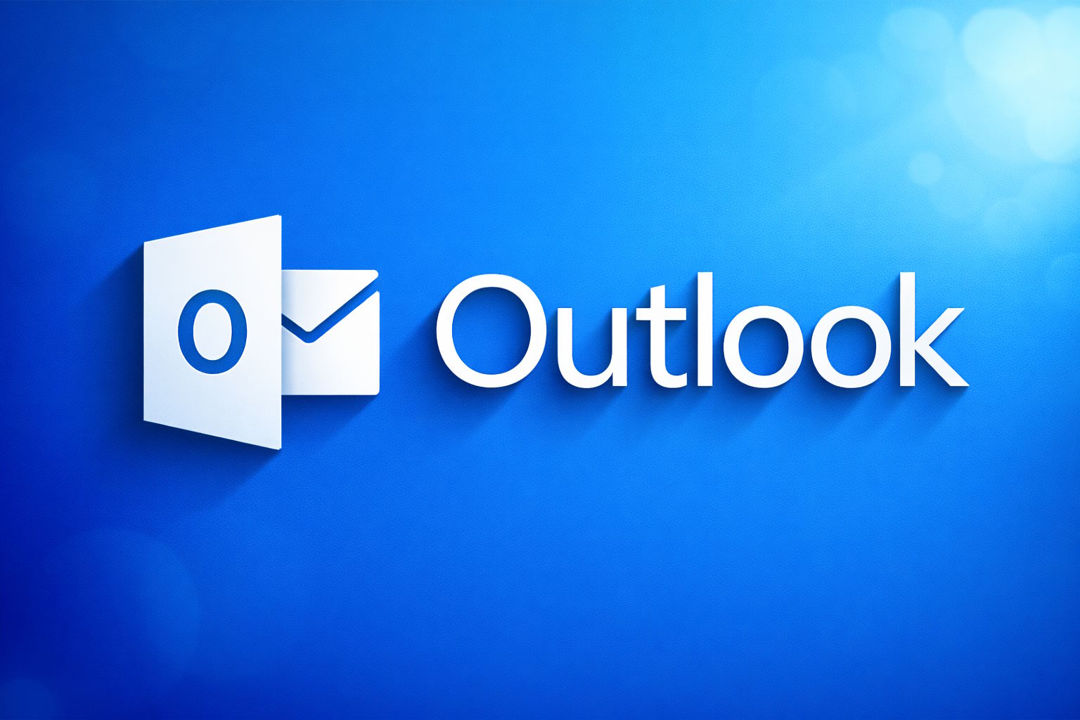 Nueva función de reuniones en Outlook clásico con Copilot
