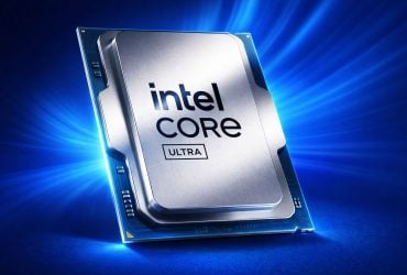 Nuevo Intel Core Ultra 290K Plus