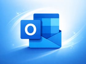 Nuevo error en Microsoft Outlook enero 2026