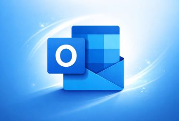 Nuevo error en Microsoft Outlook enero 2026