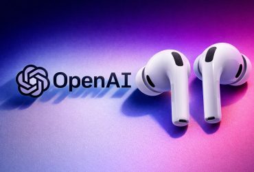 Nuevos OpenAI Sweatpea