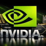 Nvidia confirma que no enfrenta escasez de memoria