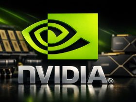 Nvidia confirma que no enfrenta escasez de memoria