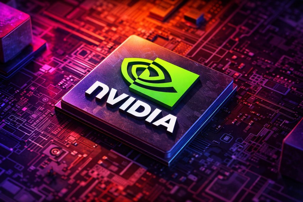 Nvidia confirma que no enfrenta escasez de memoria