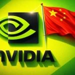 Nvidia exige pago total por adelantado para chips H200 a China