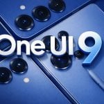 One UI 9