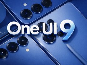 One UI 9