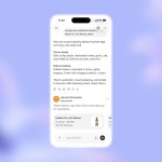 OpenAI anuncia la introducción de anuncios en el plan Free y Go