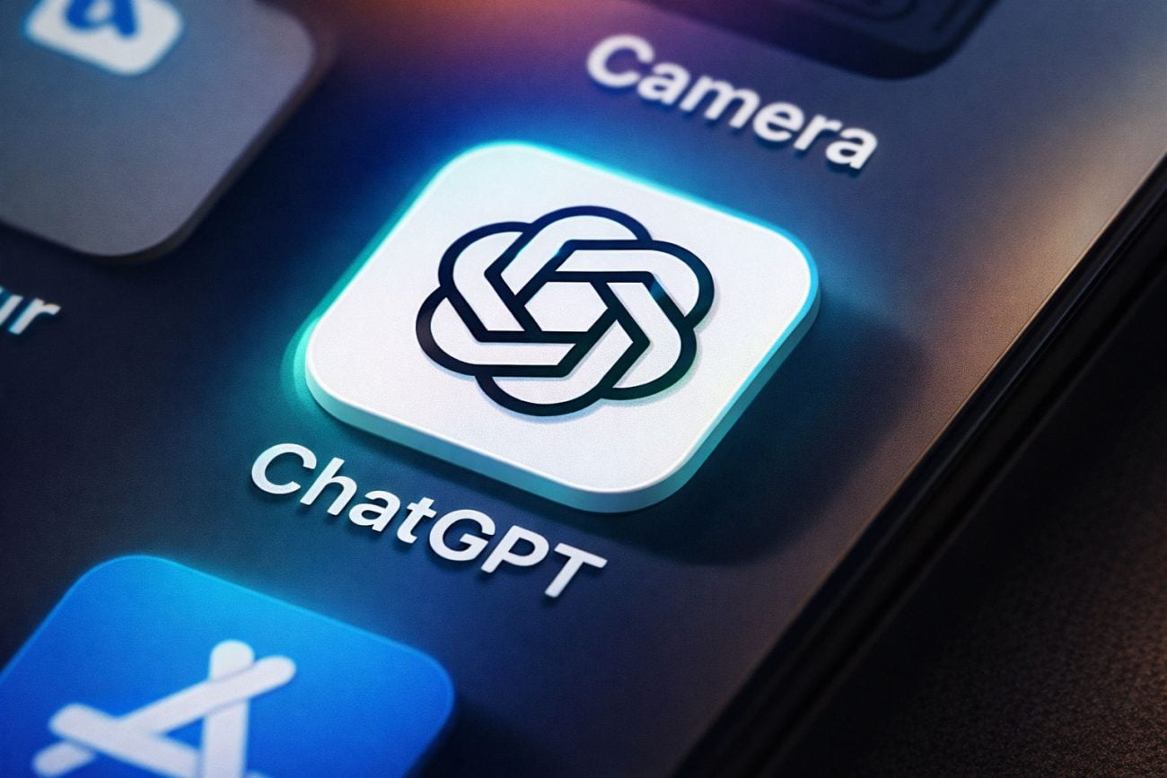 OpenAI lanza ChatGPT Go en todo el mundo