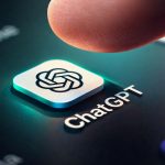 OpenAI lanza ChatGPT Go en todo el mundo