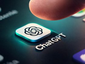 OpenAI lanza ChatGPT Go en todo el mundo