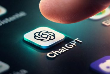 OpenAI lanza ChatGPT Go en todo el mundo