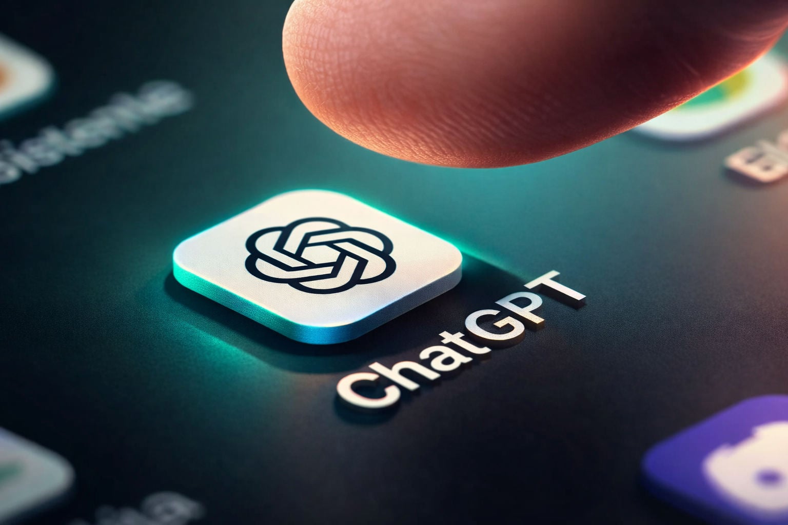 OpenAI lanza ChatGPT Go en todo el mundo