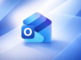 Outlook inutilizable