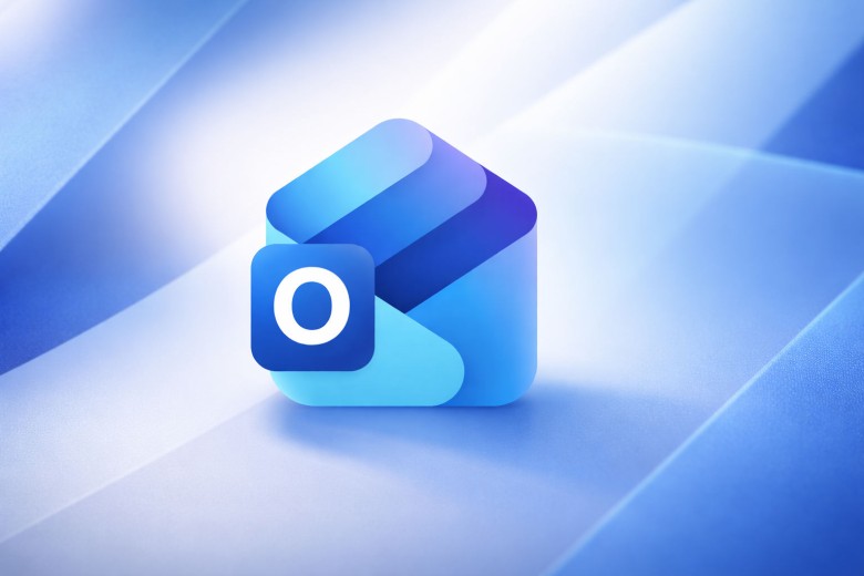 Outlook inutilizable