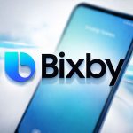 Perplexity AI potencia a Bixby de Samsung