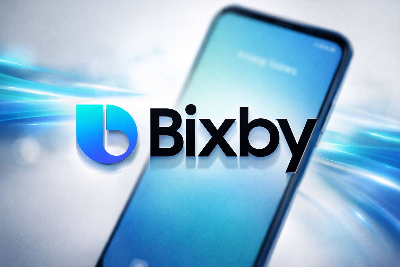 Perplexity AI potencia a Bixby de Samsung