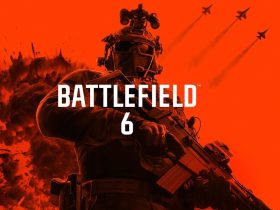 Plagio en Battlefield 6