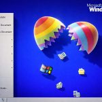 Por qué Microsoft eliminó los Huevos de Pascua en Windows