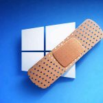 Por qué Microsoft lanza parches solo los martes