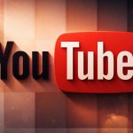 Pornografía en YouTube