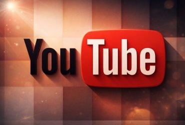 Pornografía en YouTube