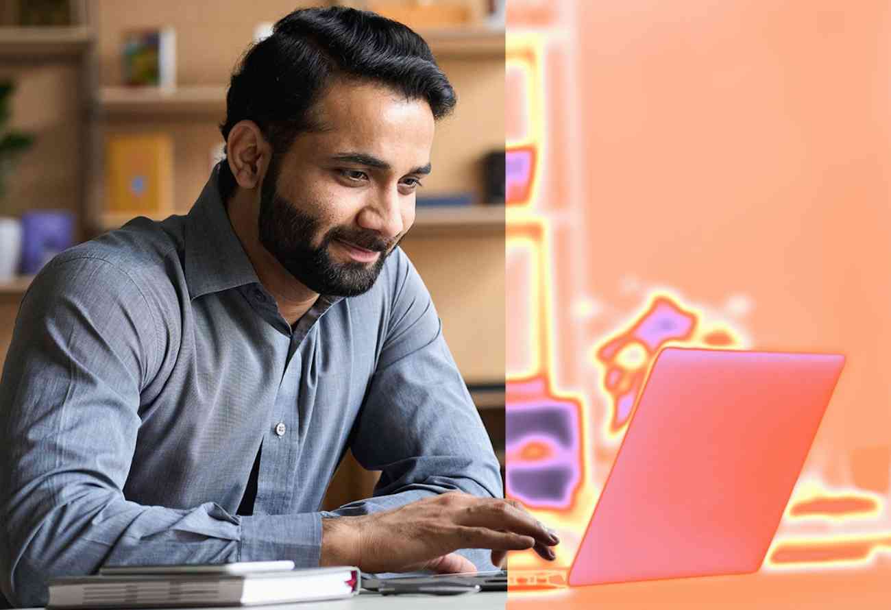 Purview Data Investigations de Microsoft