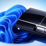 RPCS3 ARM64 para Windows amplía la compatibilidad del emulador