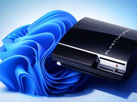 RPCS3 ARM64 para Windows amplía la compatibilidad del emulador