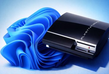 RPCS3 ARM64 para Windows amplía la compatibilidad del emulador