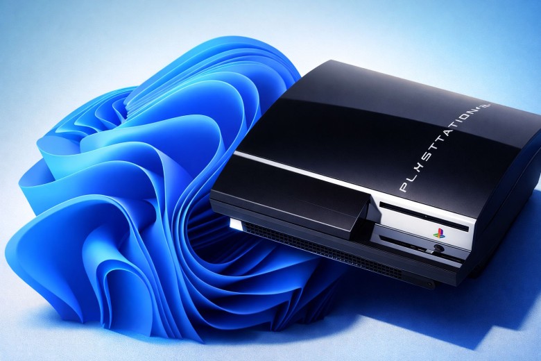 RPCS3 ARM64 para Windows amplía la compatibilidad del emulador