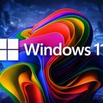 Rendimiento de Windows 11 en juegos