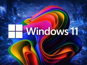 Rendimiento de Windows 11 en juegos