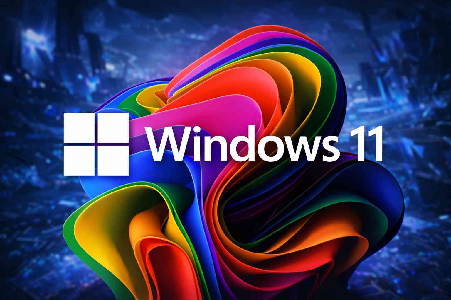 Rendimiento de Windows 11 en juegos
